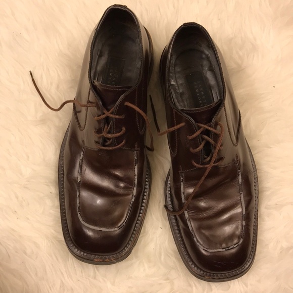 barneys new york men's shoes
